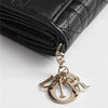 DIOR Damentasche S0181ONMJ_M900 153848909 [P]