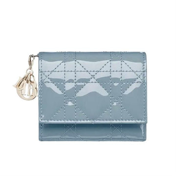 DIOR Geldbörse 153848908