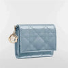 DIOR レディ ロータス 財布 S0181OVRB_M81B 153848908 [P]