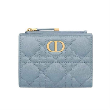 DIOR Geldbörse S5173UWHC_M81B 153848914