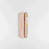 DIOR Caro Dahlia 財布 S5173UWHC_M413 153848916 [P]