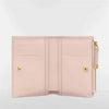 DIOR Caro Dahlia 財布 S5173UWHC_M413 153848916 [P]