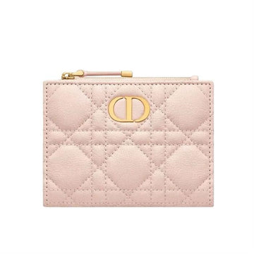 Dior Wallet S5173UWHC_M413 153848916
