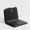 DIOR ダリアの財布 S5173UWHC_M900 153848918 [P]