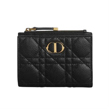 DIOR Geldbörse 153848918