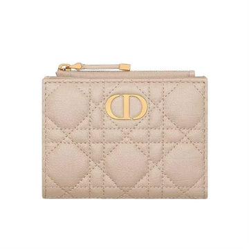DIOR Geldbörse M51U 153848919