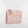 Dior Wallet S6037ONMJ_M413 153848920 [P]
