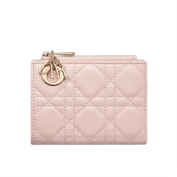 Dior Wallet S6037ONMJ_M413 153848920