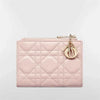 Dior Wallet S6037ONMJ_M413 153848920 [P]