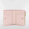 Dior Wallet S6037ONMJ_M413 153848920 [P]