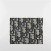 DIOR Geldklammer Brieftasche 2ESBH069YSE_H05E 153848922 [P]