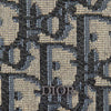 DIOR Geldklammer Brieftasche 2ESBH069YSE_H05E 153848922 [P]