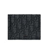 DIOR Geldclip Wallet 153848925 [P]