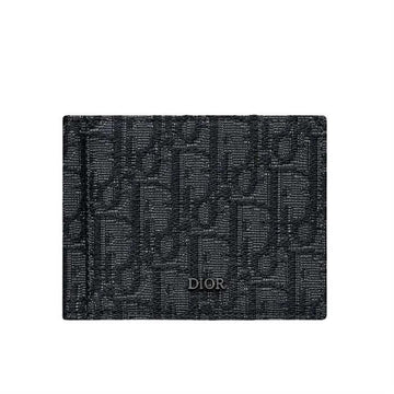 DIOR Geldclip Wallet 153848925