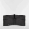 DIOR Geldclip Wallet 153848925 [P]