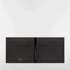 DIOR Geldclip Wallet 153848925 [P]