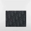 DIOR Geldclip Wallet 153848925 [P]