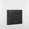 DIOR マネークリップ財布 153848927 [P]