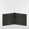 DIOR マネークリップ財布 153848927 [P]
