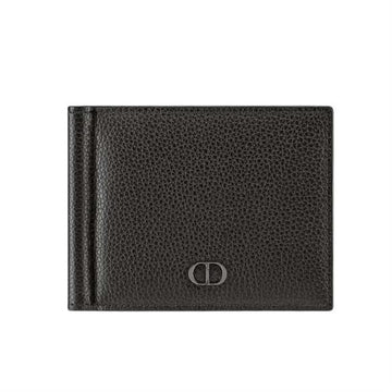 DIOR Geldklammer Brieftasche 2ESBH069CDI_H00N 153848927