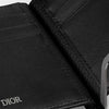 DIOR マネークリップ財布 153848927 [P]