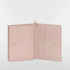 DIOR レディ ガーデニア ミニ 財布 S0178ONMJ_M973 153848929 [P]