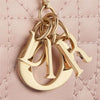 DIOR レディ ガーデニア ミニ 財布 S0178ONMJ_M973 153848929 [P]