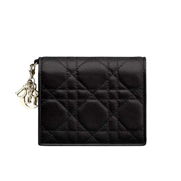 DIOR Mini Geldbörse 153848931