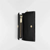 DIOR レディ ガーデニア ミニ 財布 153848932 [P]