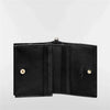 DIOR レディ ガーデニア ミニ 財布 153848932 [P]