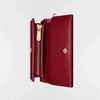 DIOR ミニ財布 S0178OVRB_M323 153848933 [P]
