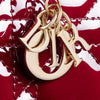 DIOR ミニ財布 S0178OVRB_M323 153848933 [P]