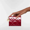 DIOR ミニ財布 S0178OVRB_M323 153848933 [P]