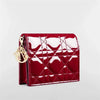 DIOR ミニ財布 S0178OVRB_M323 153848933 [P]