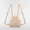 DIOR ミディアムバックパック M6301UNOZ_M51U 153848935 [P]