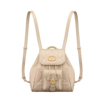 Dior Medium Backpack M6301UNOZ_M51U 153848935