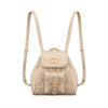 DIOR ミディアムバックパック M6301UNOZ_M51U 153848935 [P]