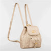 DIOR ミディアムバックパック M6301UNOZ_M51U 153848935 [P]