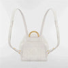 DIOR スモールバックパック M6302UNOZ_M030 153848942 [P]