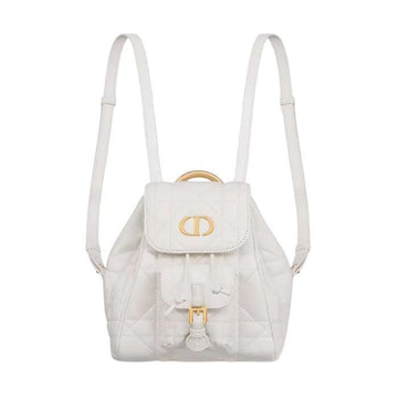 Dior Small Backpack M6302UNOZ_M030 153848942