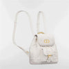 DIOR スモールバックパック M6302UNOZ_M030 153848942 [P]