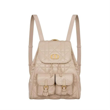DIOR Kleiner Rucksack M6302UNOZ_M51U 153848940