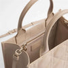 DIOR Tote Bag klein M1325OWHP_M51U 153848945 [P]