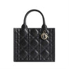 DIOR Book Tote Klein Tasche M1325OWHP_M900 153848946 [P]
