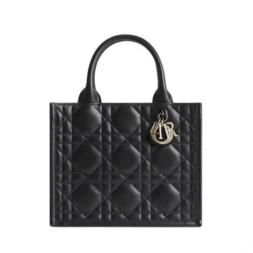 Dior Book Tote Small Bag M1325OWHP_M900 153848946