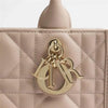 DIOR Tote Bag klein M1325OWHP_M51U 153848945 [P]