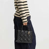 DIOR Book Tote Klein Tasche M1325OWHP_M900 153848946 [P]