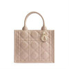 DIOR Tote Bag klein M1325OWHP_M51U 153848945 [P]
