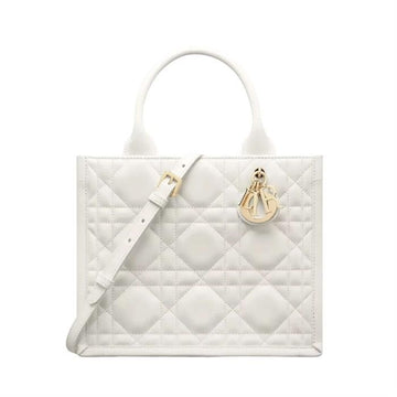 DIOR ブックトート スモールバッグ M1325OWHP_M030 153848944