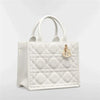 DIOR ブックトート スモールバッグ M1325OWHP_M030 153848944 [P]